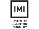 IMI